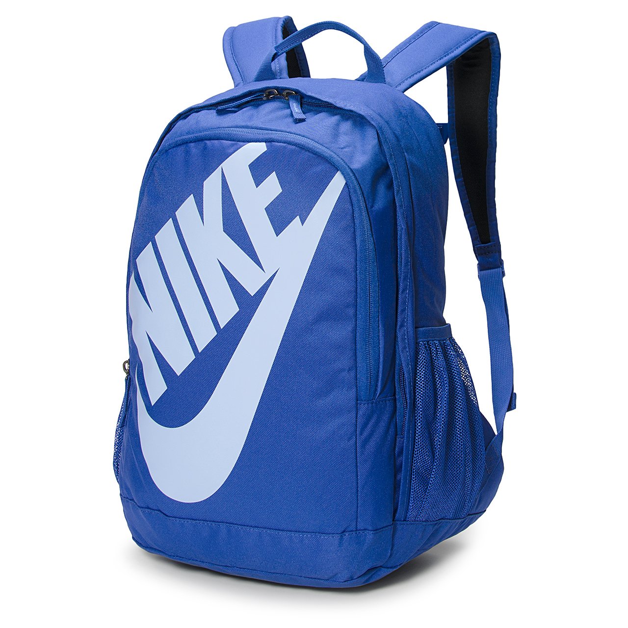 nike amazon backpacks Backpack Rating Crafted from durable poly fabric with a PU coating for toughness Nike Heritage Backpack Nike Rucksack