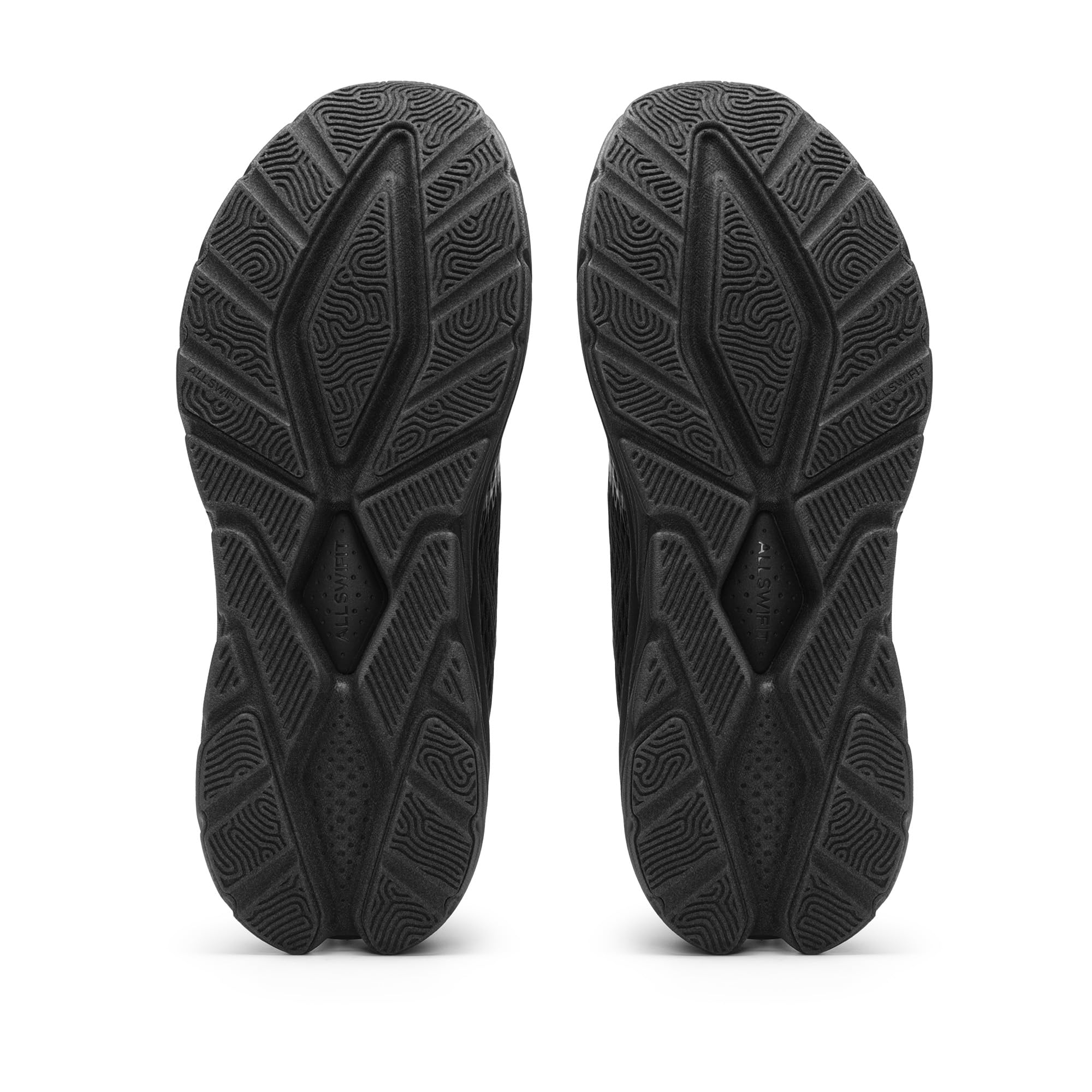 ALLSWIFIT Męskie wygodne buty do chodzenia, do biegania, tenisa, lekkoatletyki, na siłownię, trening, trampki