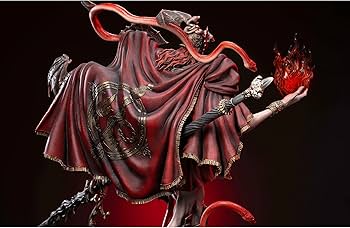 こうぴフィギュア 53個 まとめ売り Amazon.co.jp: 教皇 きょうこう フィギュア WCFスケール 塗装済み完成