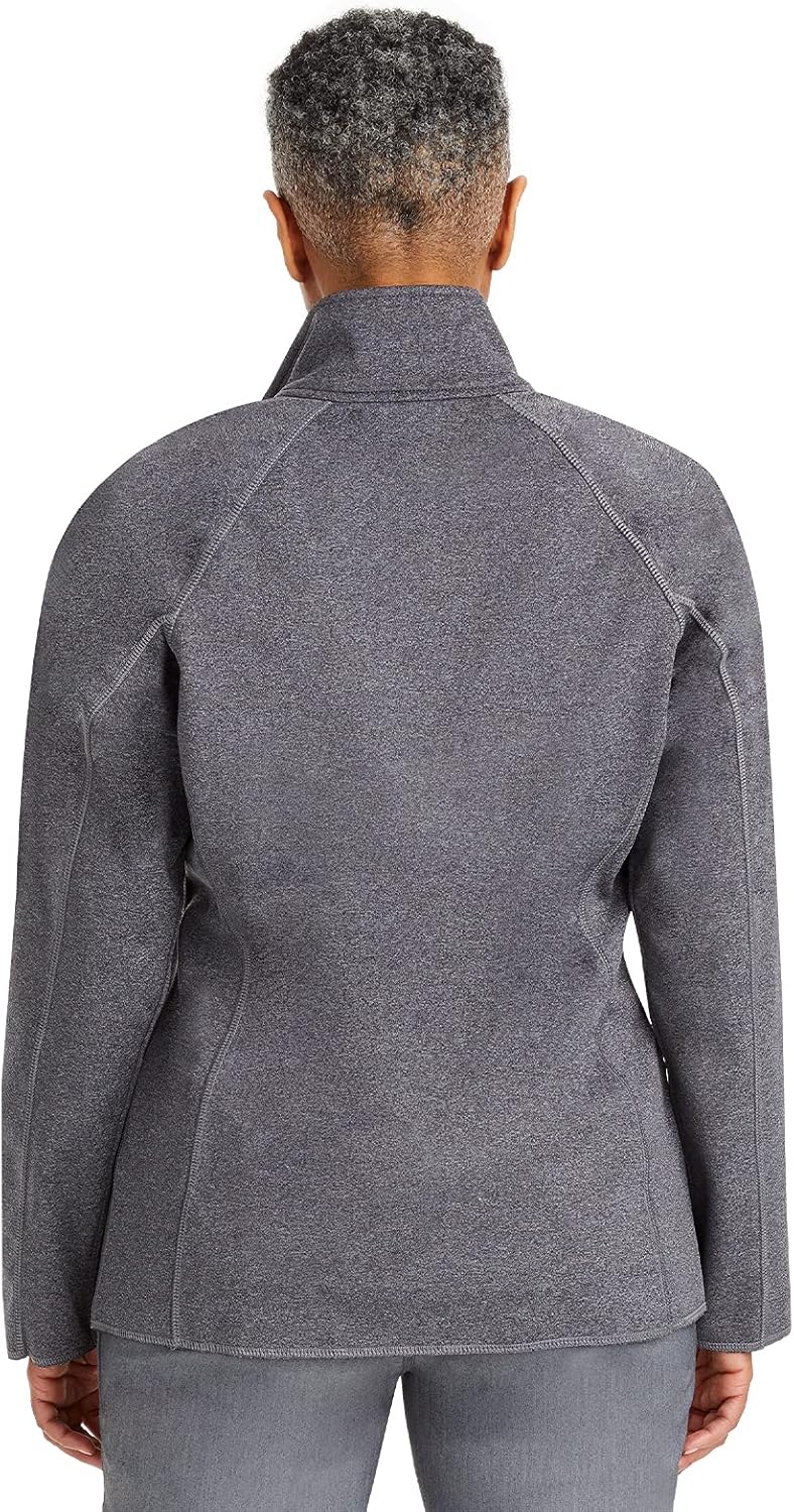 Lowest Price Healing Hands Knits 5300 Black/Royal 2XL 40% Off Discount Healing Hands Knits 5300 Black/Royal 2XL