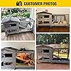 Product Photo 7