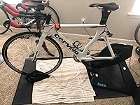 Review Image by Jeff Tebbe Jeff Tebbe