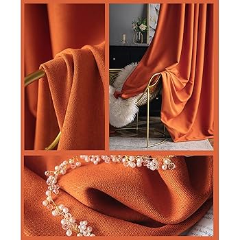 おしゃれオレンジカラー 110L フラットタイプ 冷蔵庫 GL07 おしゃれオレンジカラー 110L フラットタイプ 冷蔵庫 GL07 冷蔵庫