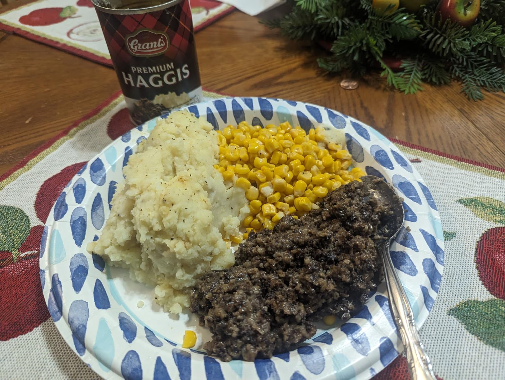 Checked It Off Bucket List!!