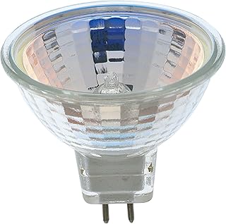 S4185 10w Mr16 Nfl - Gx5.3 Base 1/Card Landscape