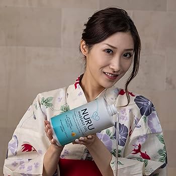甘い香りのマッサージジェル 楽天市場】＼お買い物マラソン限定 ポイント10倍／PE ゴールデン