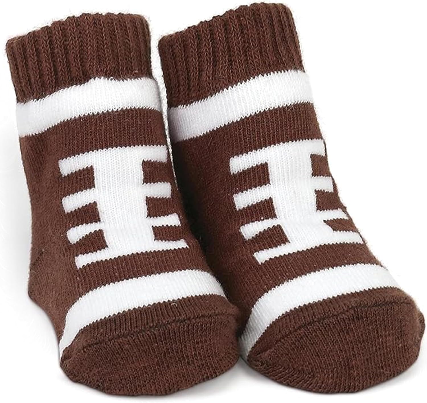 Bearington Baby Newborn Boy's Socks