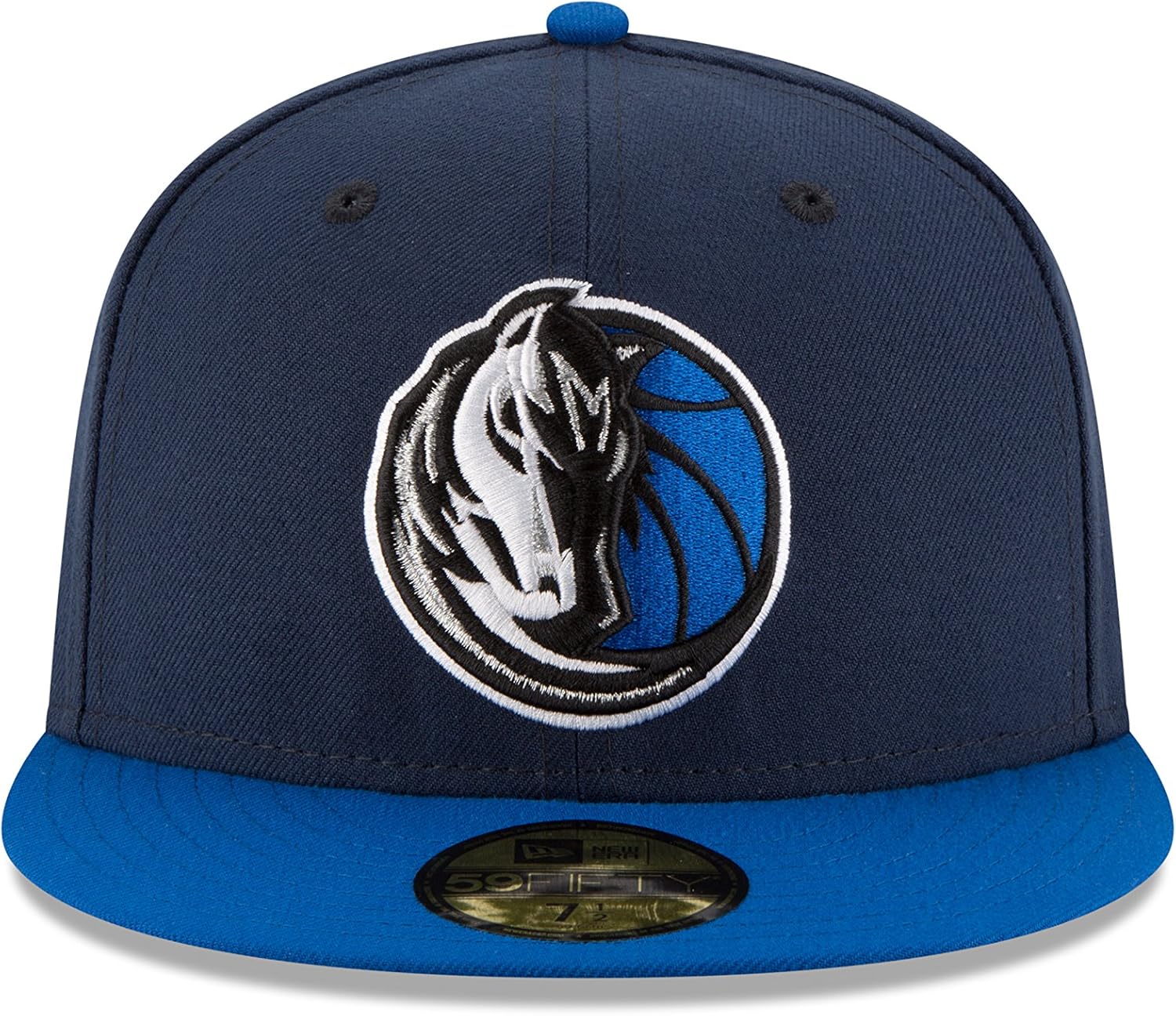 New Era Adult Men Visor
