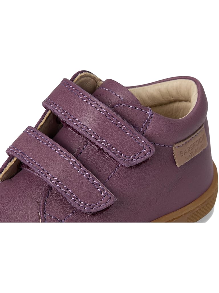 Bone Naturino Barefoot Amur VL (Toddler)