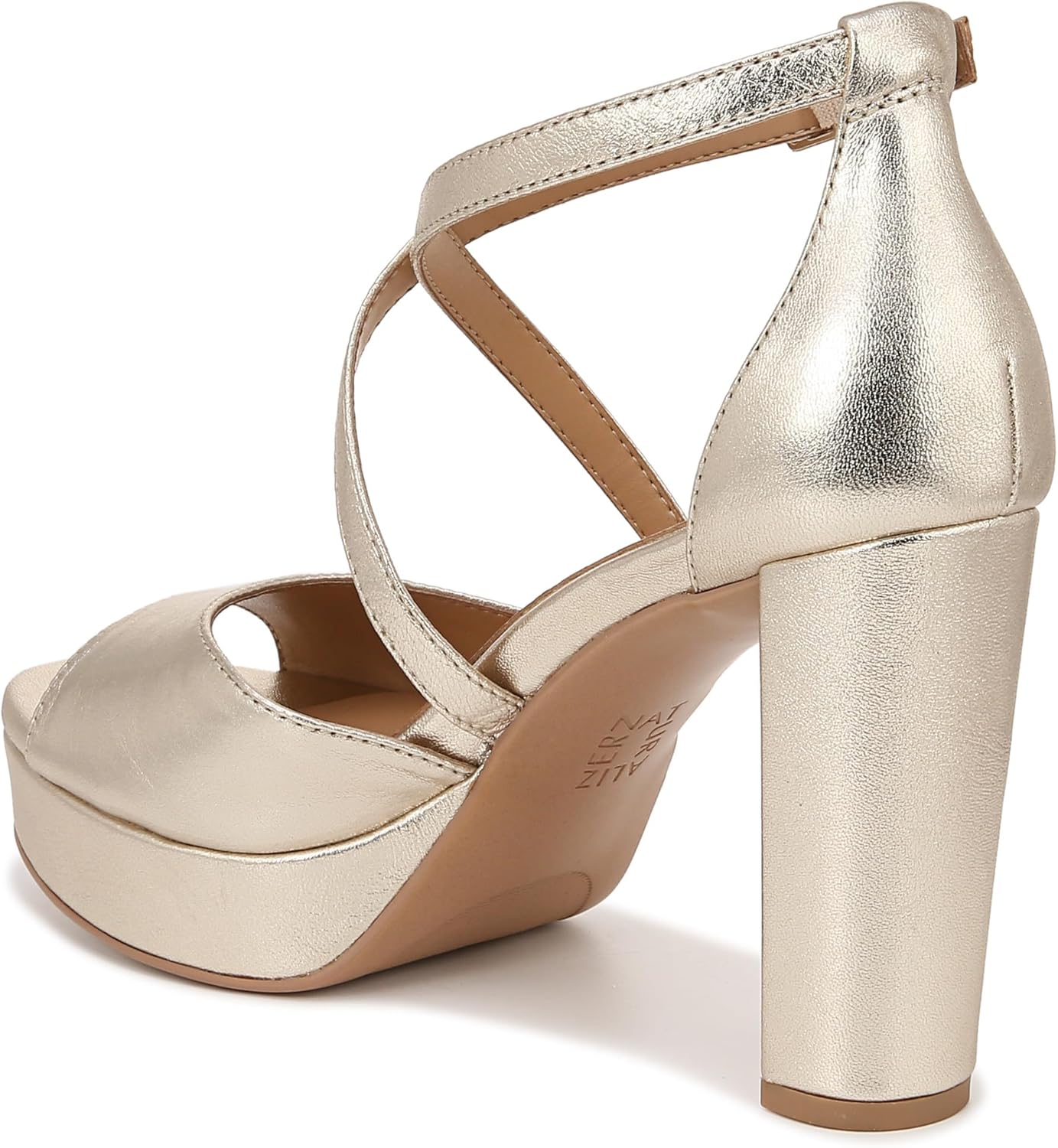 Naturalizer womens Melody - Image 8