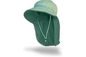 Farmers Defense Sleeves for Gardening Women