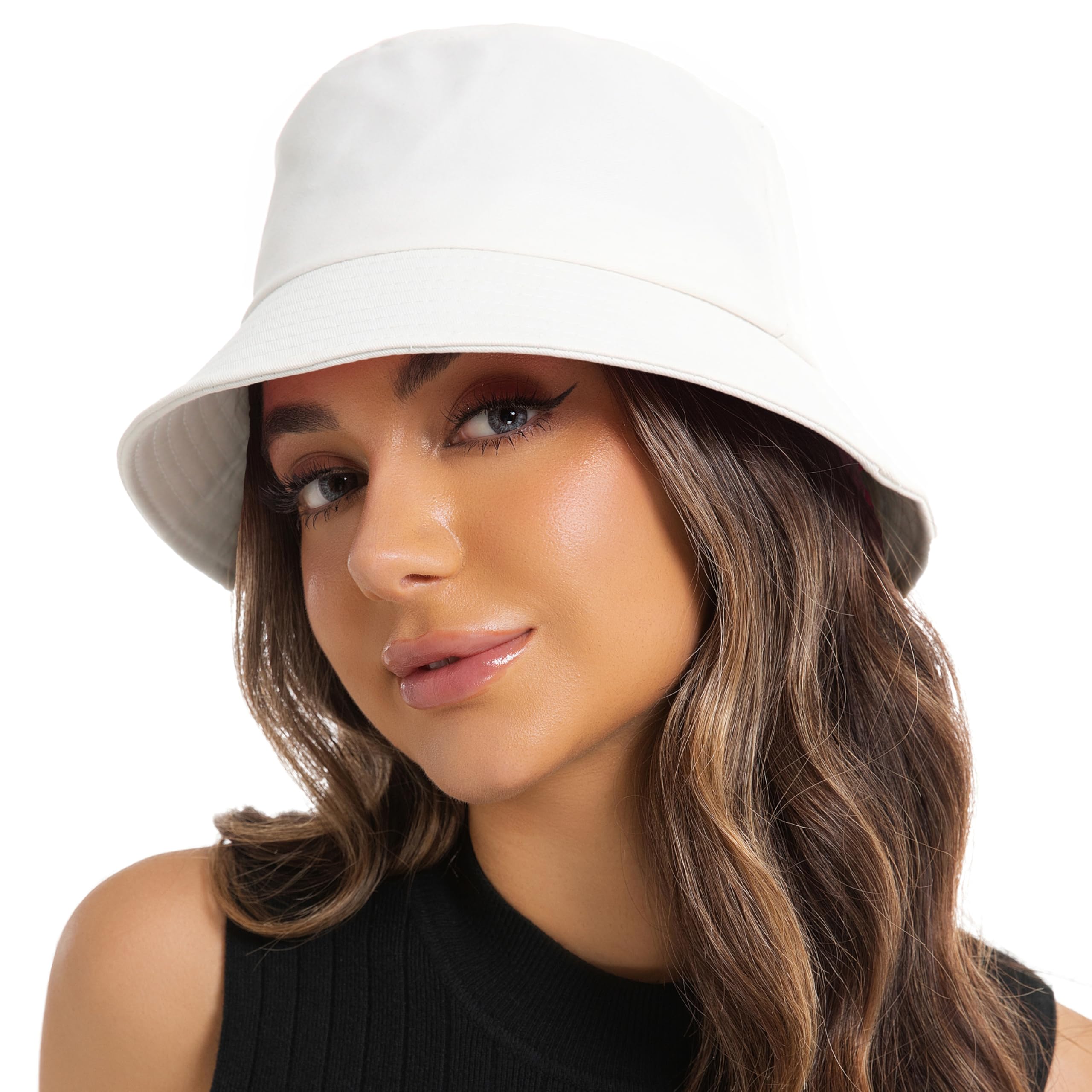 product_img5
