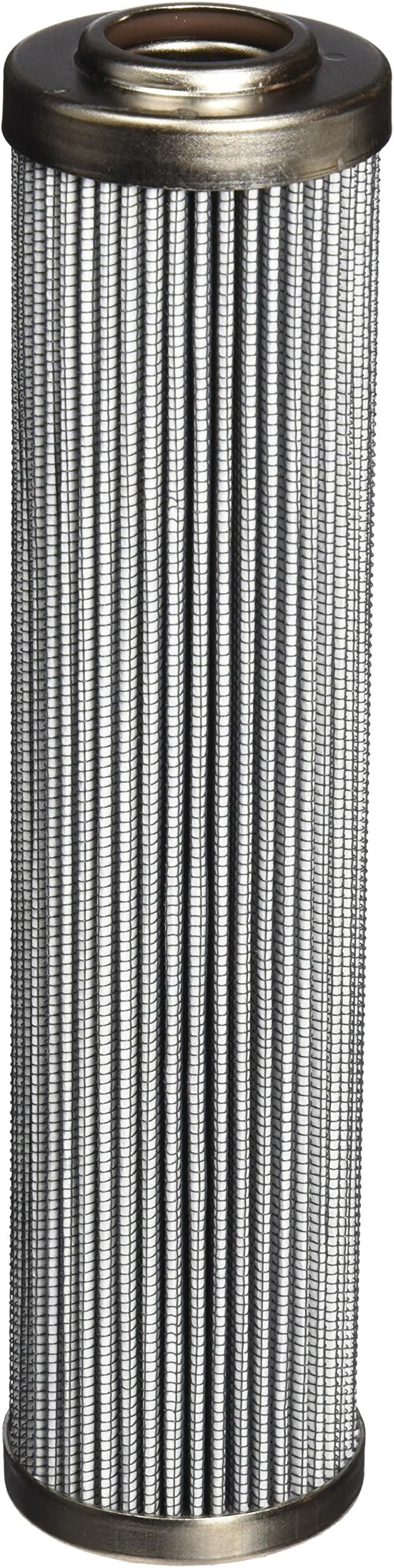 Killer FilterReplacement for FILTREC D121G06A