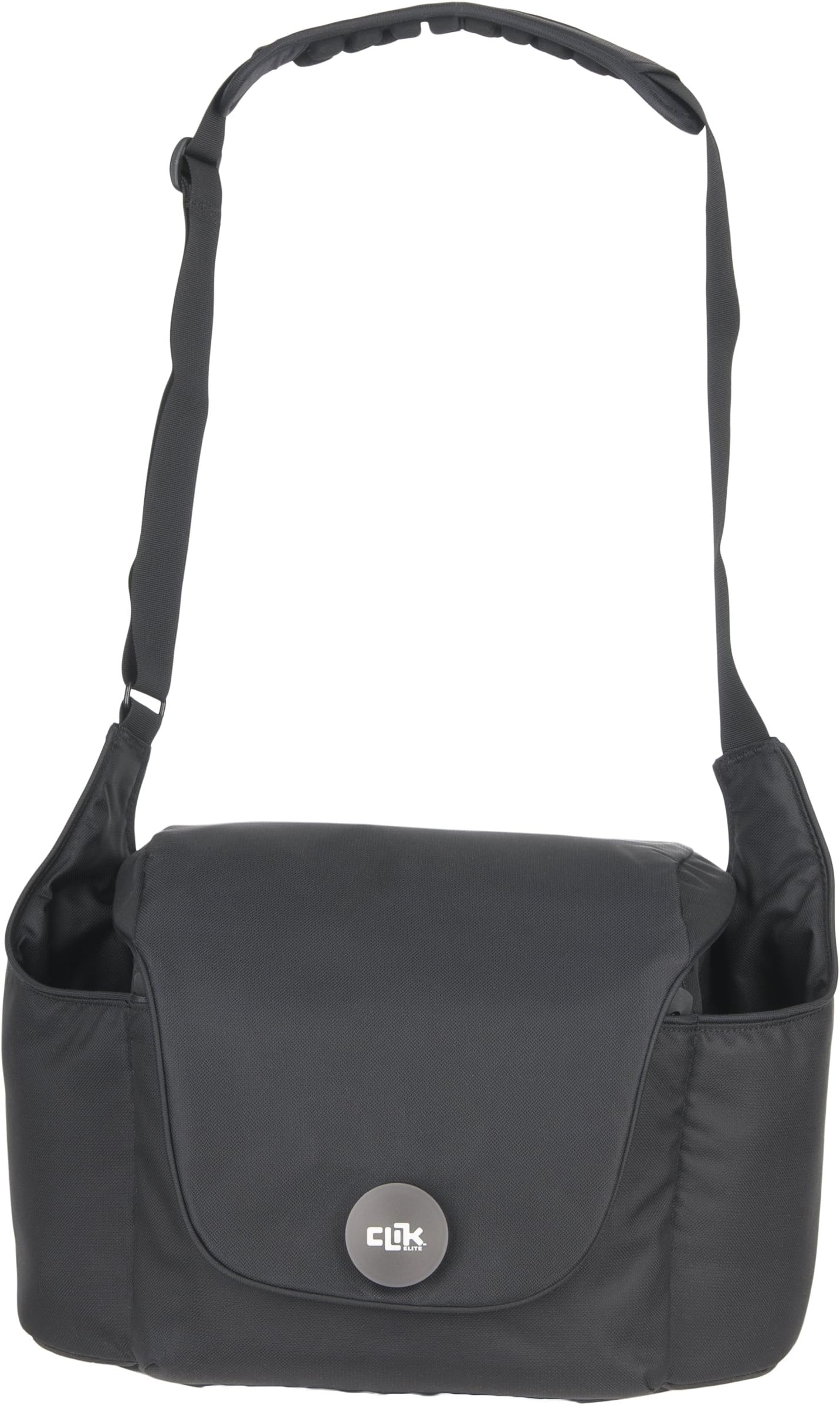 Clik Elite CE723BD Magnesian 30, Black Diamond