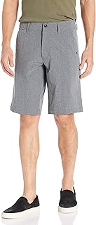 Fox Racing Men's Essex Tech Stretch Short