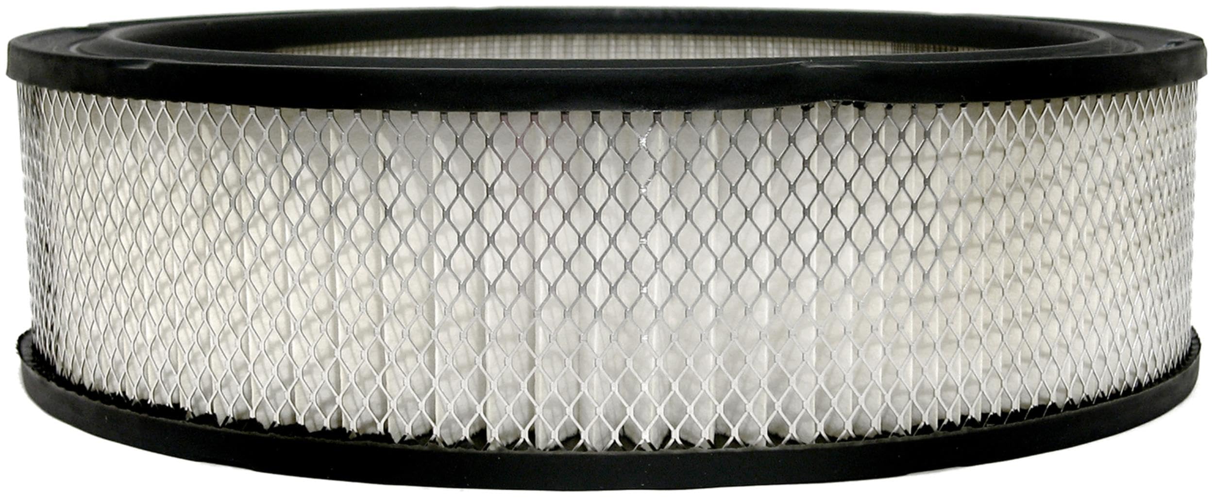 ACDelco GM Original Equipment A348C Air Filter