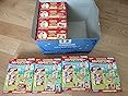F-Toys Sanrio Characters Rockmono 10 Pieces Candy Toy Gum Full Comp Model - View #11