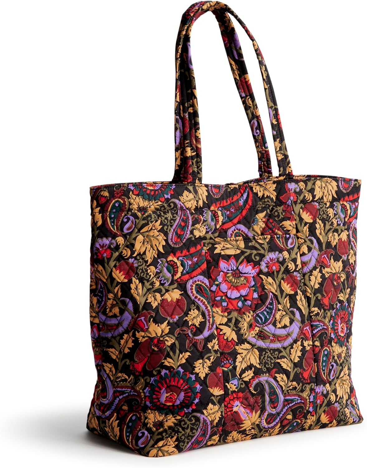 Women's Cotton Original Tote - Image 2