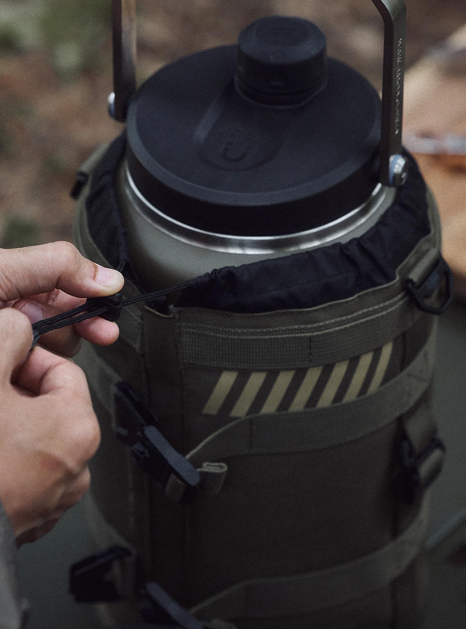 カーゴ コンテナ　MEGA WATER JUG 保冷カバーセット Amazon.co.jp: CARGO CONTAINER カーゴコンテナ MEGA WATER JUG