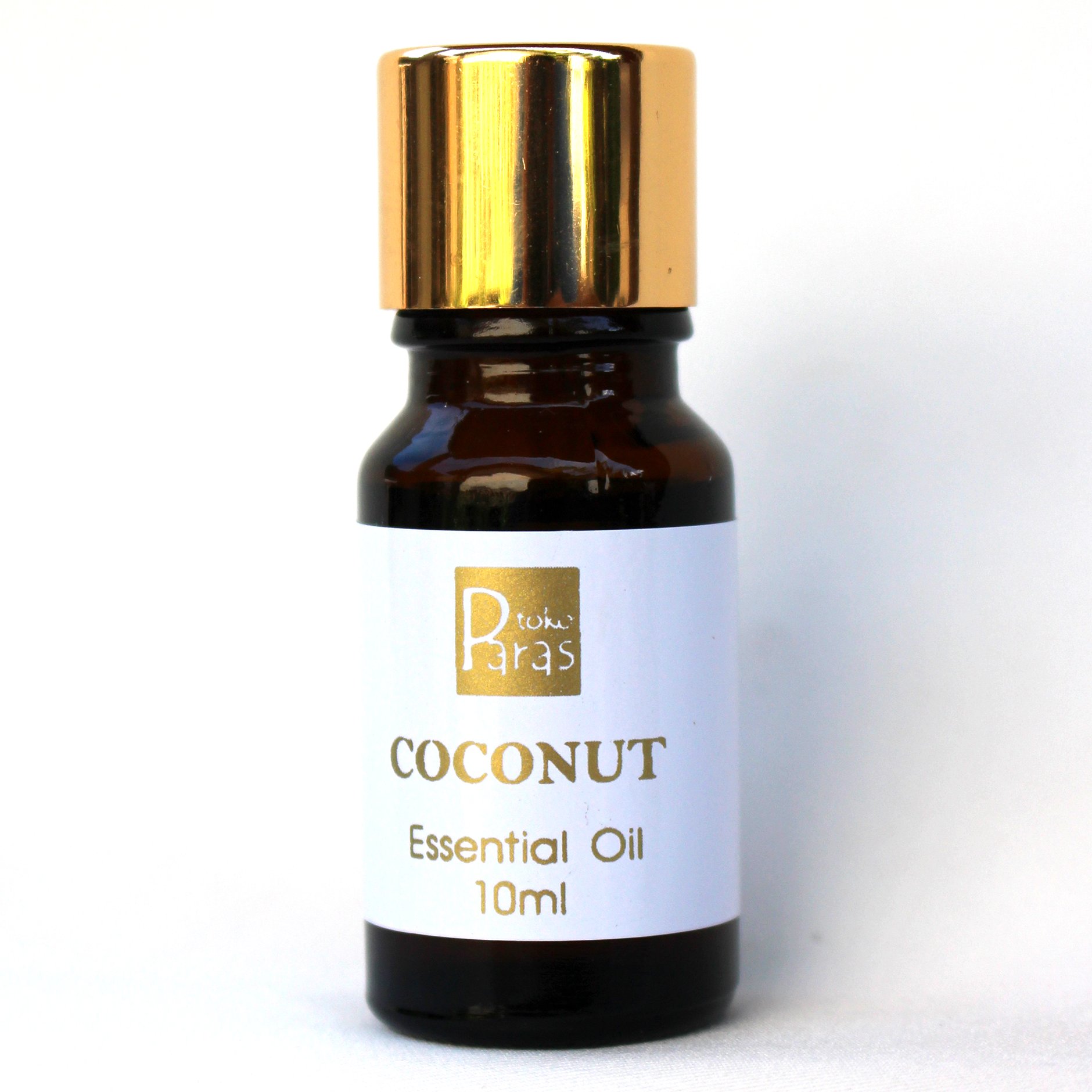 アロマオイル ココナッツ 10ml 精油 エッセンシャルオイル トコパラス 椰子 Amazon.co.jp: トコパラス エッセンシャルオイル 10ml ココナッツ