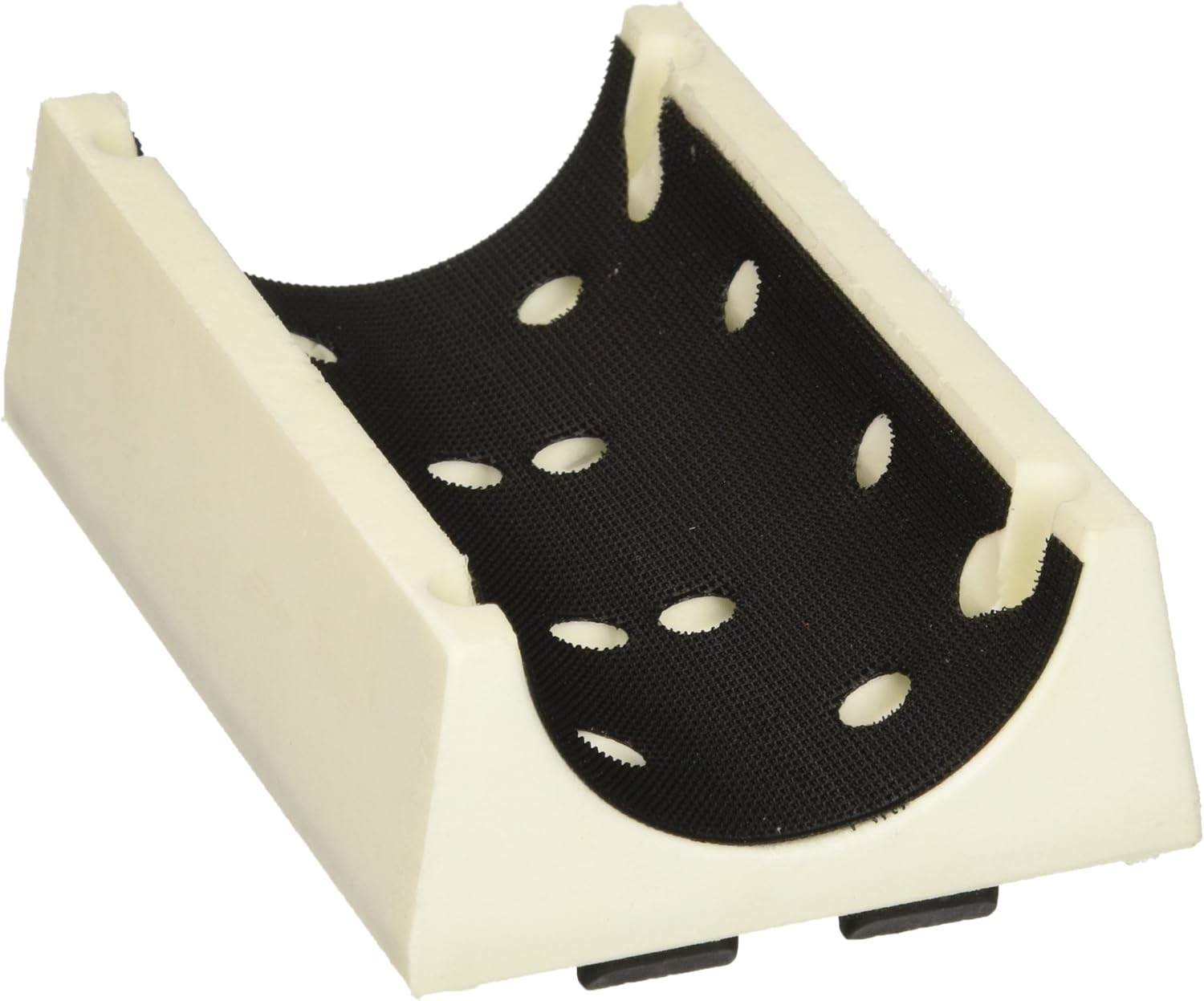 Festool 490165 Sanding Pad, Radius 25 Concave