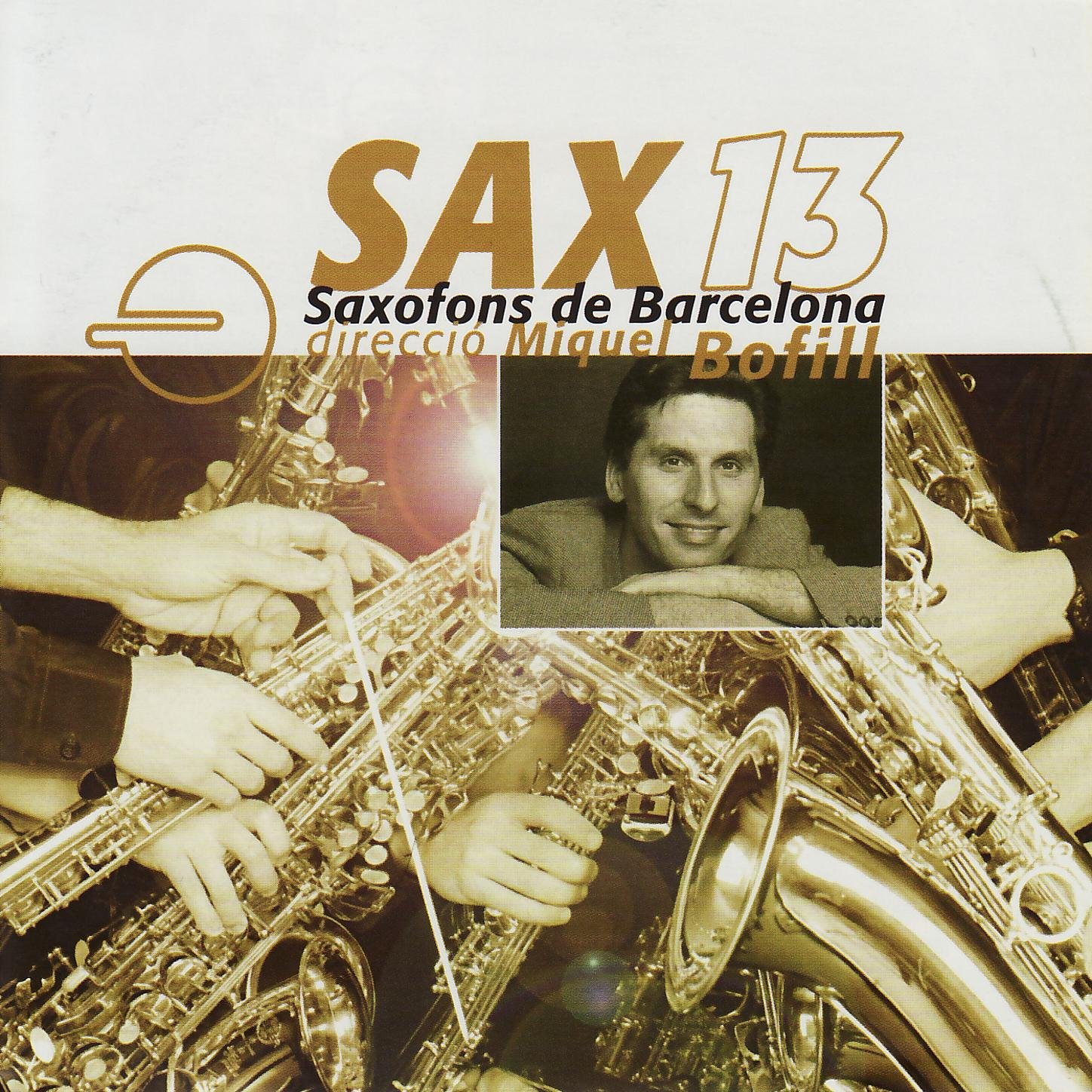 Sax 13