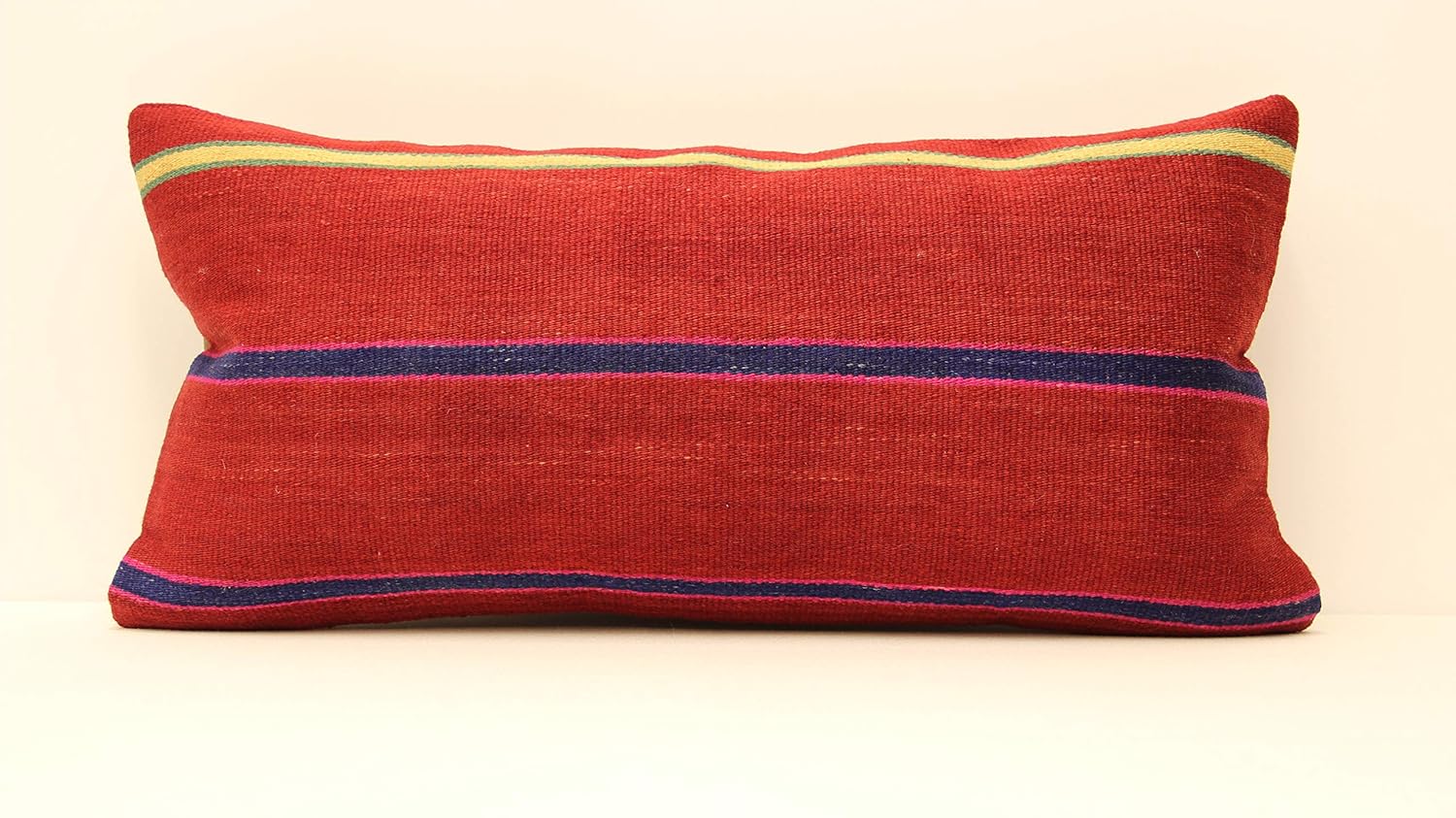 12x24 Lumbar pillow cover throw pillow sofa pillow covers home pillow