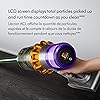 Product Photo 6