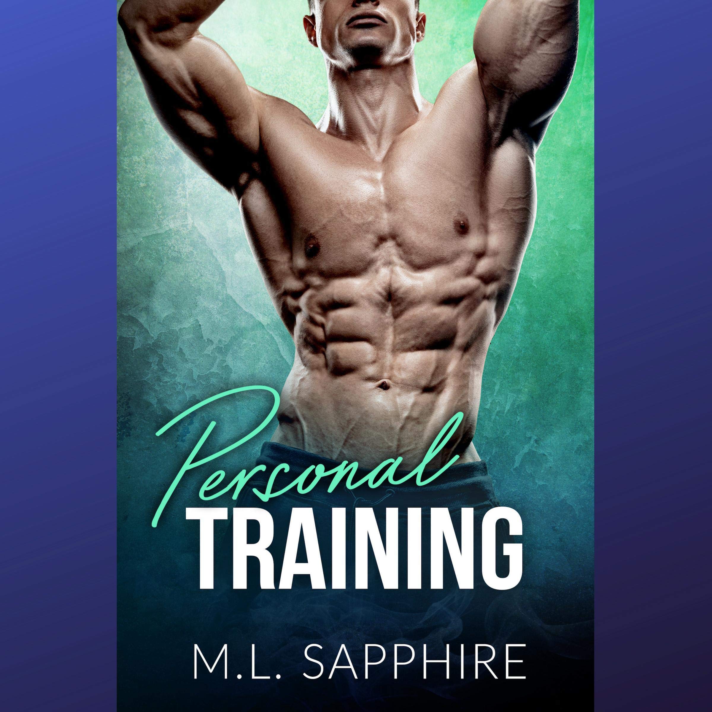 Personal Training