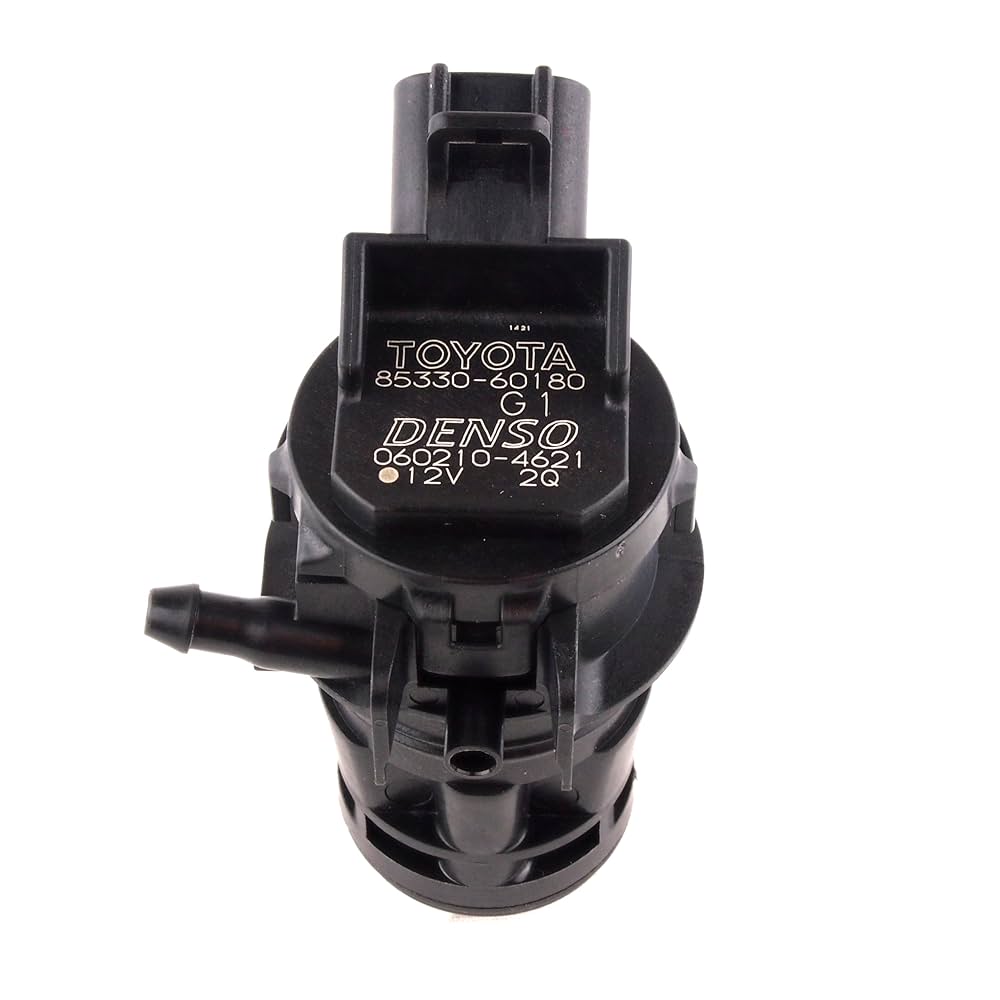 冷凍PS10 ADL40 M30 FROZN-A400-BLACK | Ainex