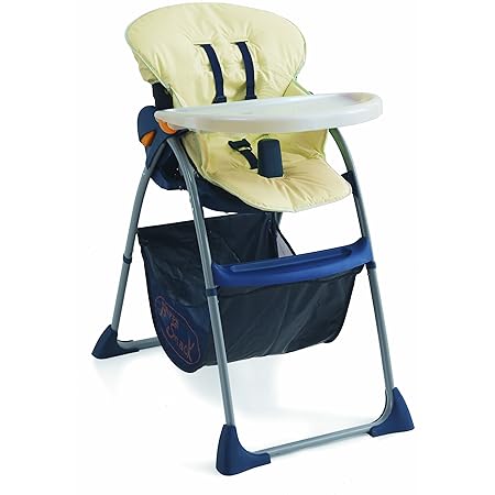 Zenesz Elnok Seta Housse De Chaise Haute Amazon R10designer Com