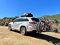 Review Image by Ryno Ryno