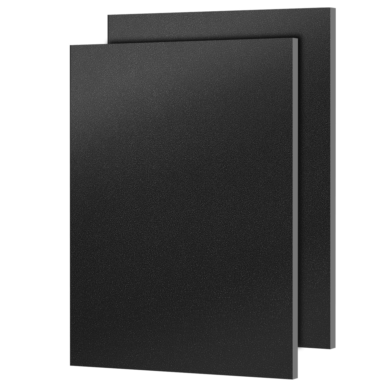 ABS Plastic Sheet - 18x18 for Crafts & DIY -11 ABS Plastic Sheet - 18x18 for Crafts & DIY -11