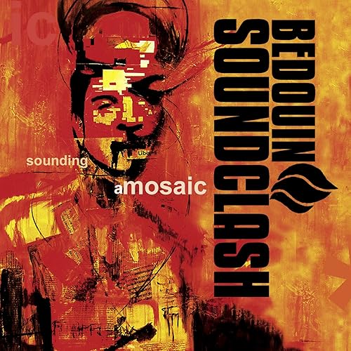bedouin soundclash when the night feels my song mp3