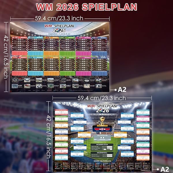AhfuLife Türkei Flagge 90 x 150 cm für 2026 WM, 1 Stück Türkische Fahne mit Messing-Ösen, Türkische Nationalflagge für Eurovision Euro Fußball Olympische Nationaltag Bar Partydeko - 2