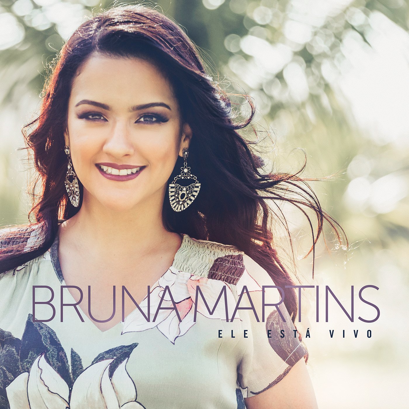 Bruna Martins