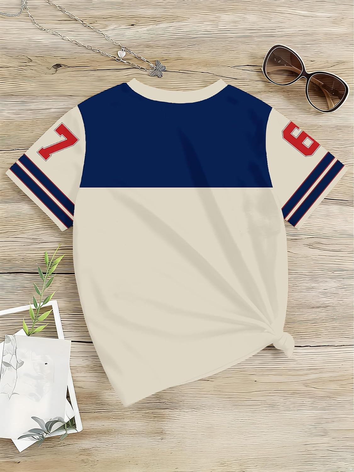 Loyan Boys Sweat Wicking Activewear Sports Shirts Shorts Set Summer Athletic Clothes Soccer Uniform for Training