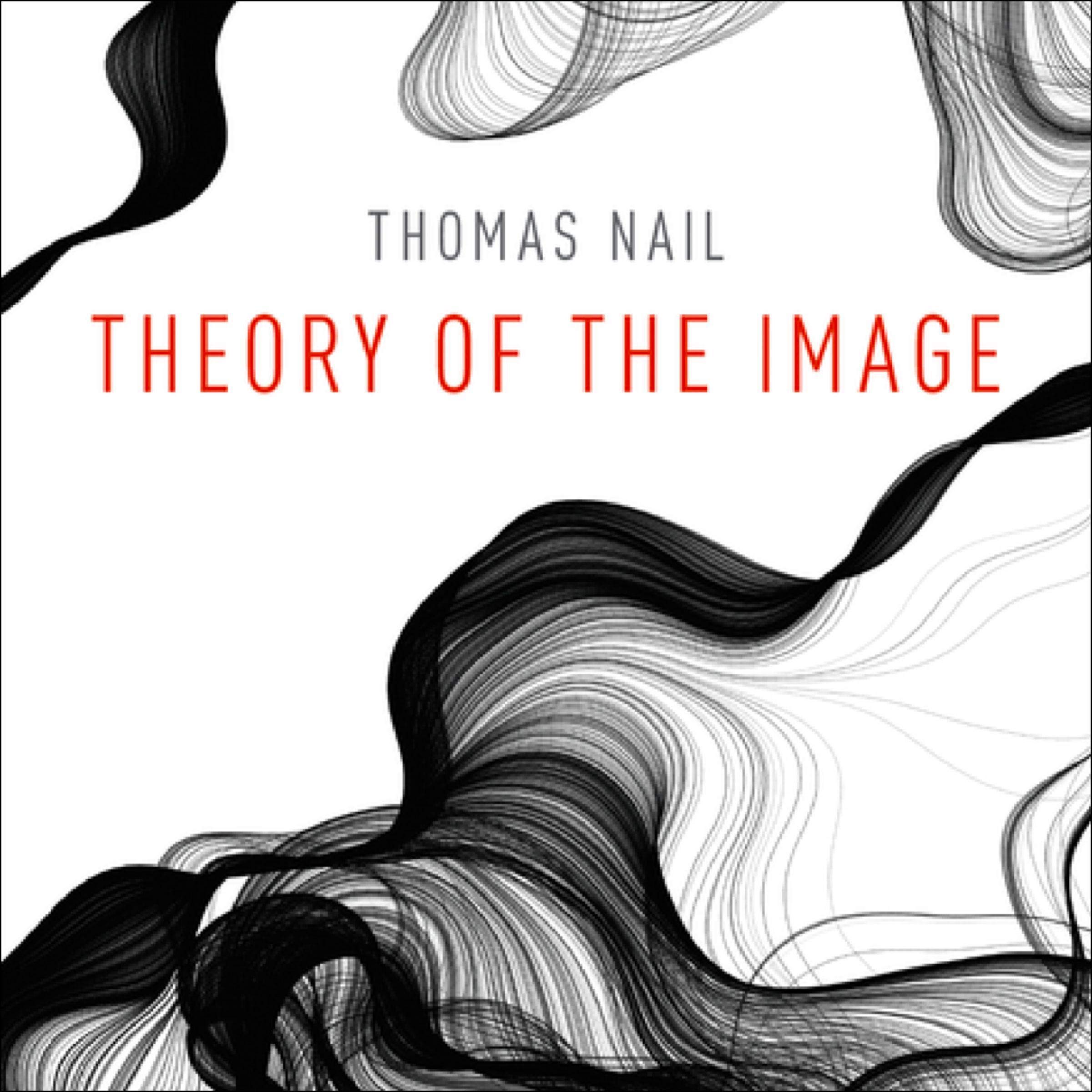Theory of the Image