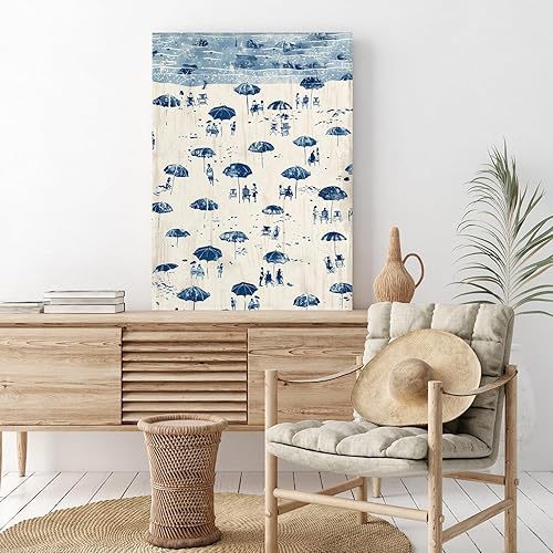 Miniatura 54 de Arte de pared de surf de moda, fotografía retro en blanco y negro, póster de surf, impresión costera, impresión vintage de surf, pósters deportivos