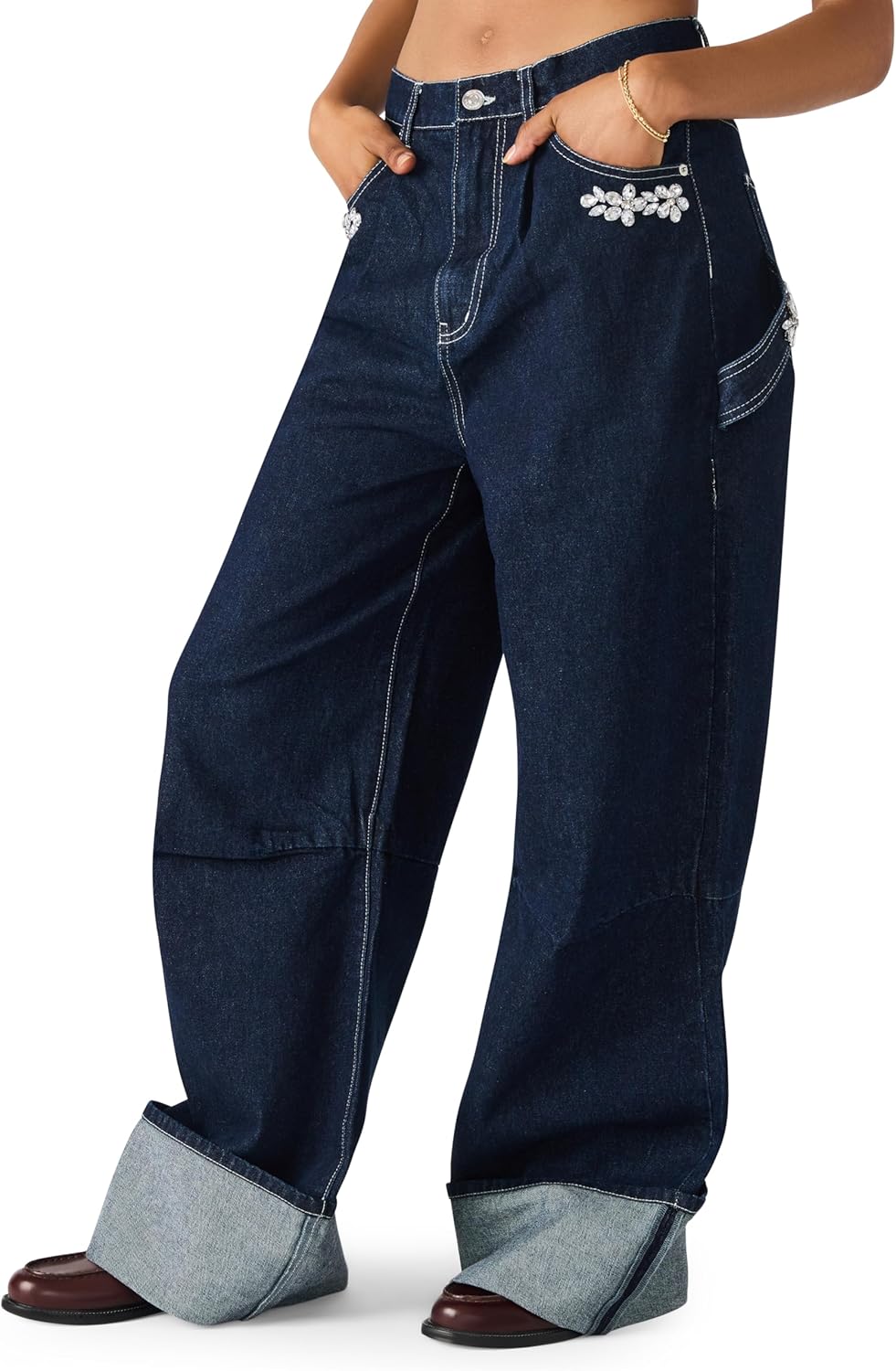 Bobbie Jean Women's - Image 4