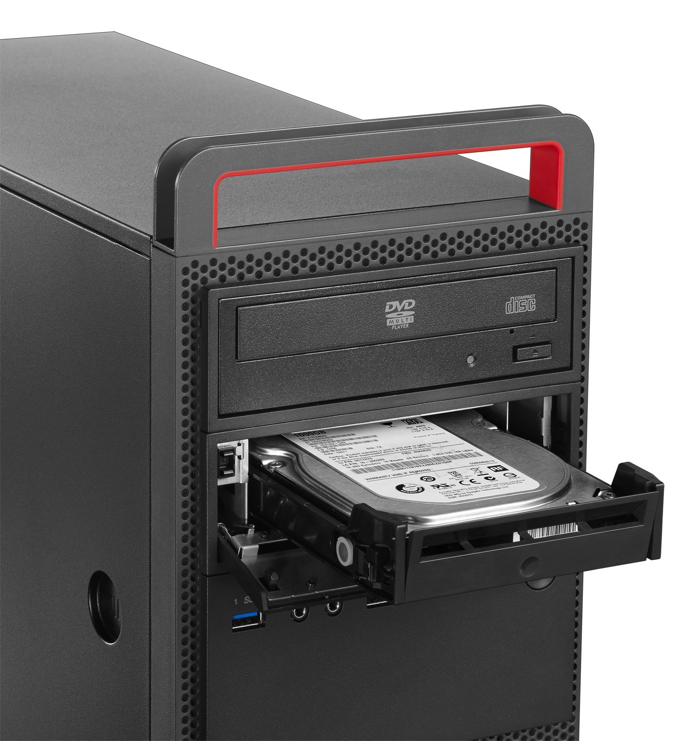 Lenovo ThinkCentre M900 i3 Win11 office付 Lenovo ThinkCentre M900 i3 Win11 office付 Amazon.com: Lenovo