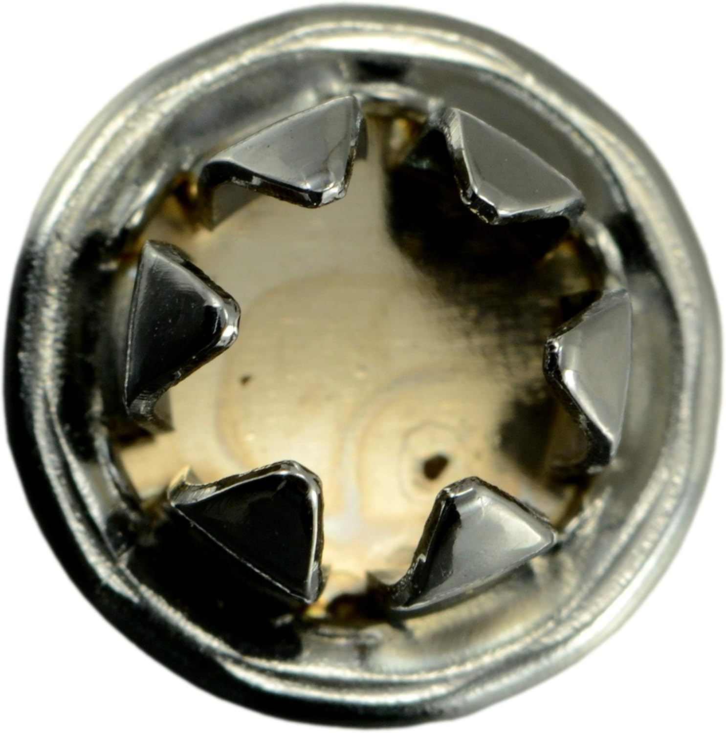 Hard-to-Find Fastener 014973135317 Hole Plugs, 5/16, Piece-20