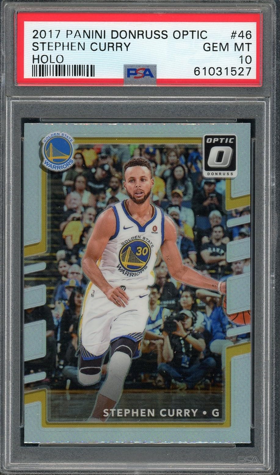 その他 PSA10 STEPHEN CURRY DONRUSS OPTIC NBA $_12.JPG?set_id=880000500F