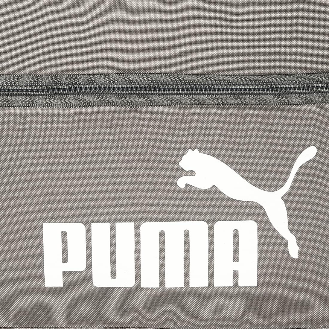 PUMA Women's Sports Bag