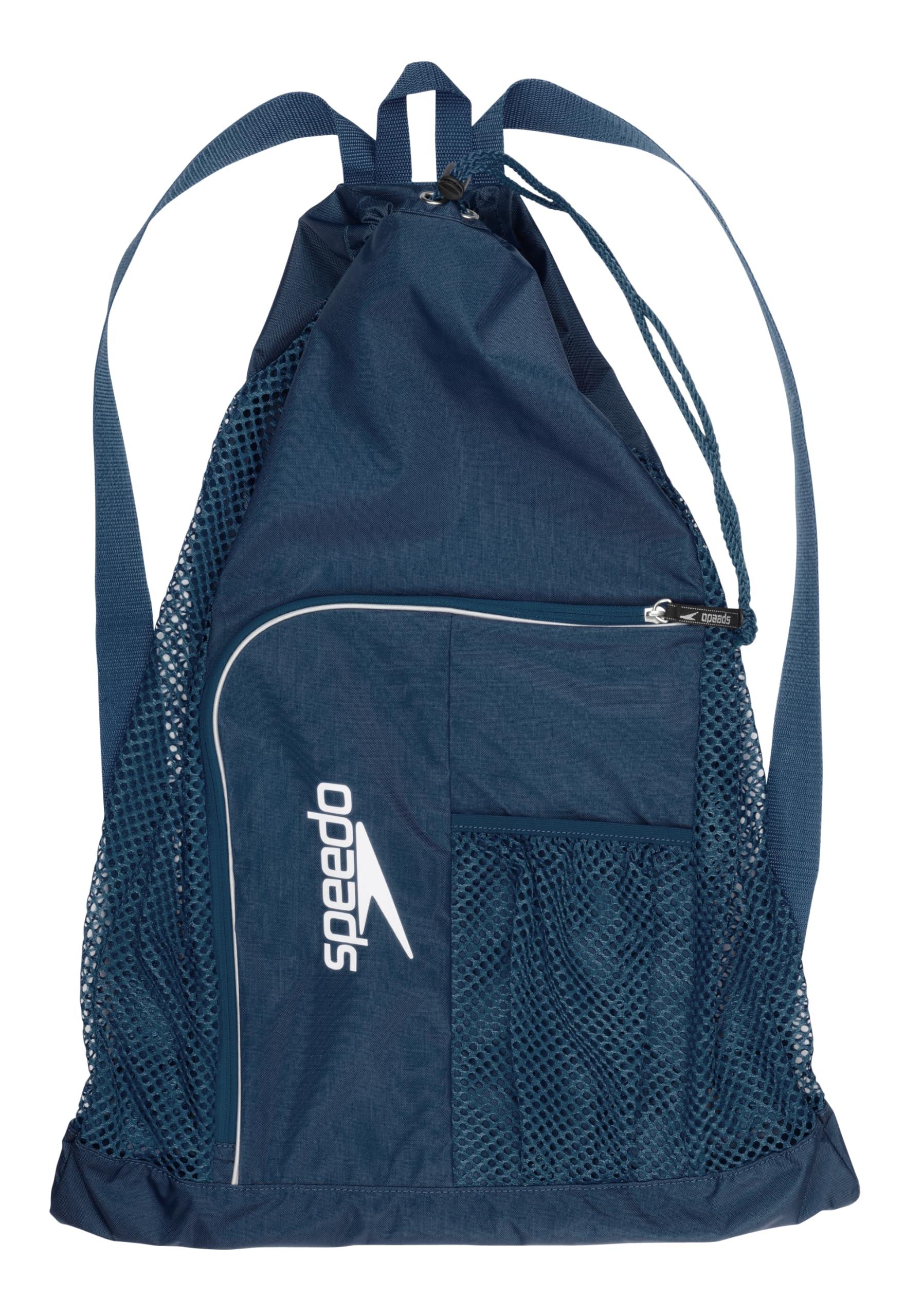Wassersport