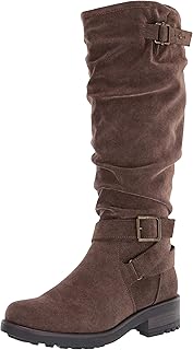 carlos santana cassie boots