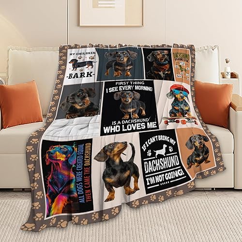 Miniatura 22 de Manta de cerveza, manta de bebida de cerveza, regalos para adultos, mujeres y hombres, súper suave y acogedora manta de felpa mullida mullida de