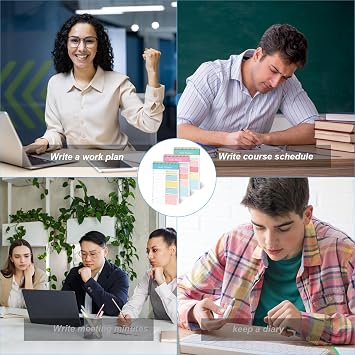 To Do List Notebook, 3 Pads To Do List Notepad, Daily Planner Notebook, Undated To Do List Organiser Notebook, A5 Spiral 60 Pages Things to Do Today Notebook Pads for Study Work Office(7.9x5.1