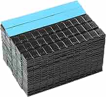 Adesivi Cerchi Auto ⇒ Confronta Prezzi E Offerte - Foto 11