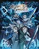 Mushoku Tensei: Jobless Reincarnation - Season 2 Part 2 Limited Edition
